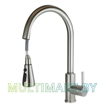 Смеситель Esko TSS 519 картинка 2